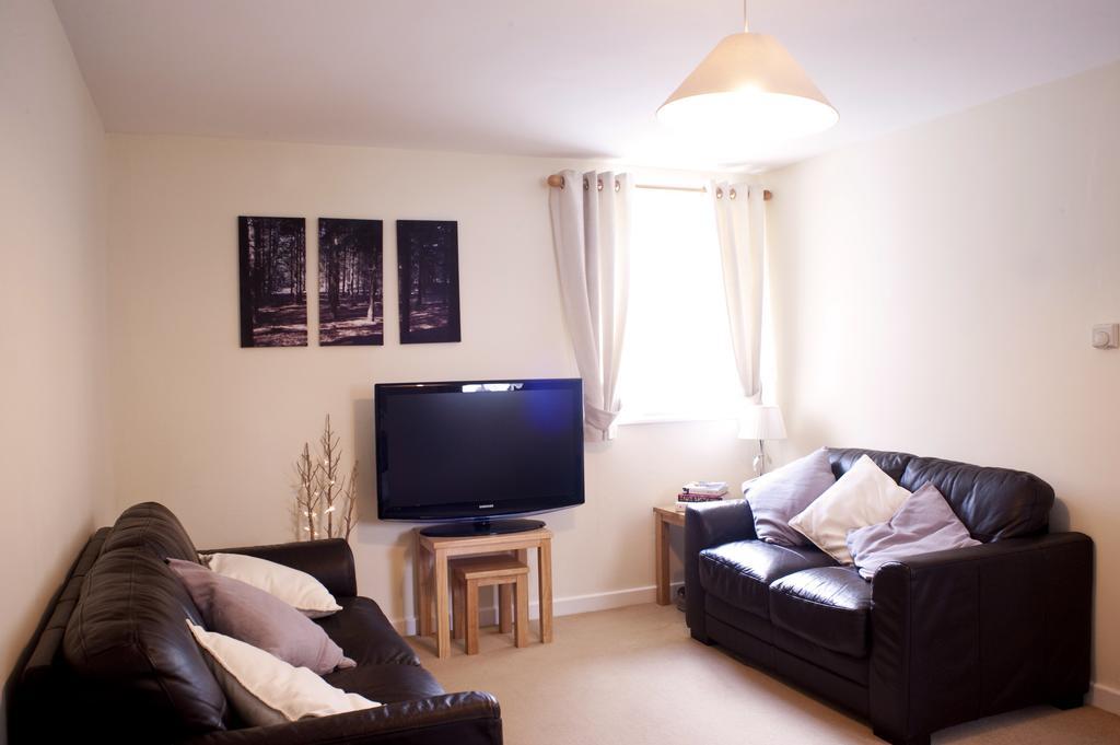 Bryn Melyn Farm Cottages บาลา ภายนอก รูปภาพ
